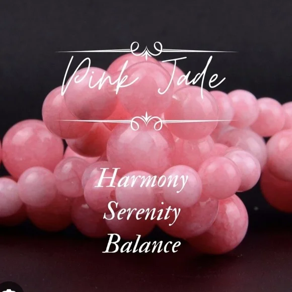 Handcrafted Copper/Vintage Copper Rings Set! - Picture 10 of 11